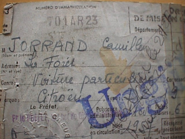 Cartegrise1.jpg