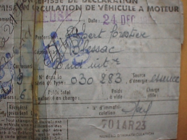 Cartegrise2.jpg