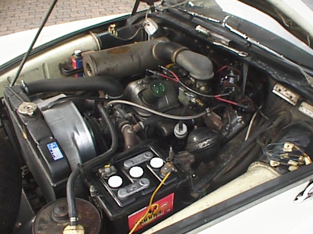 DSMotor.jpg