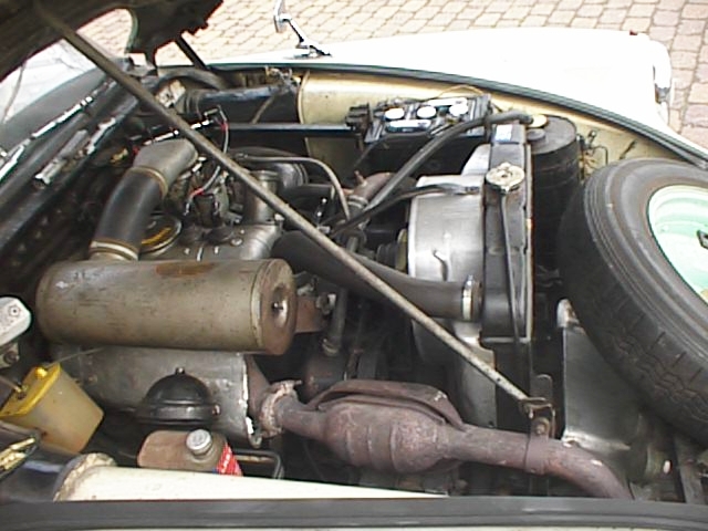DSMotor2.jpg