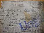 Cartegrise1.jpg