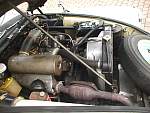 DSMotor2.jpg