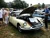 ICID191957forsale.jpg