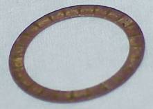 DS_Fuel_Tank_Filter2.jpg (5323 bytes)