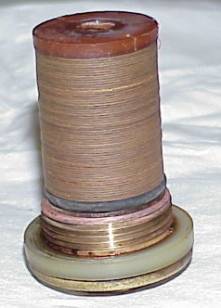 DS_Fuel_Tank_Filter4.jpg (13860 bytes)