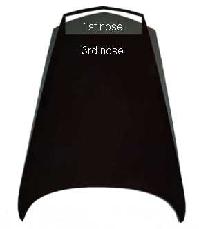 DS_Hood_1st_3rd_nose.jpg (5625 bytes)