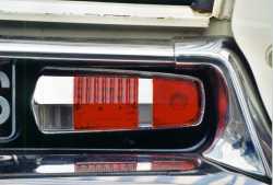 DS_rear_light_OT_Pallas_red_red_clear.jpg (7580 bytes)