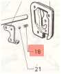 test9.jpg (12537 bytes)