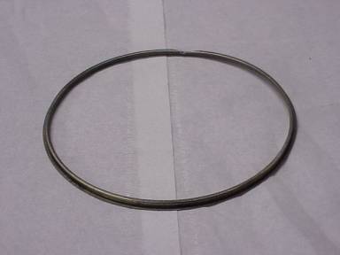Seal_Part2-s.jpg (8508 bytes)