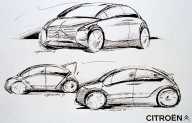 C3_Concept_Drawing2_s.jpg (4773 bytes)