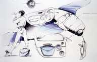 C3_Concept_Drawing3_s.jpg (4350 bytes)