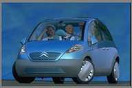 C3_Concept_Left_Front_s.jpg (4000 bytes)