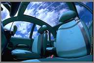 C3_Concept_Left_Interior_s.jpg (5383 bytes)