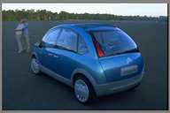 C3_Concept_Left_Rear_s.jpg (3887 bytes)