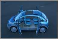 C3_Concept_Left_Top_s.jpg (3673 bytes)