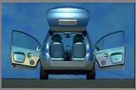 C3_Concept_Rear_Open_s.jpg (4079 bytes)