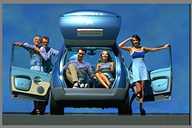 C3_Concept_Rear_People_s.jpg (4971 bytes)