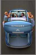 C3_Concept_Rear_Top_s.jpg (4028 bytes)