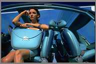 C3_Concept_Right_Interior_s.jpg (5369 bytes)