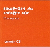ConceptCar1.jpg (3318 bytes)