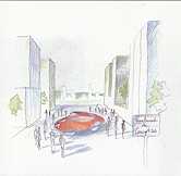 ConceptCar2.jpg (3358 bytes)