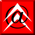 2CV_L_Button50.gif (1920 bytes)