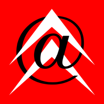2cv_l_sticker.gif (5647 bytes)