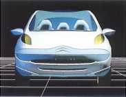 images/Xanae_pic41.jpg (4561 bytes)