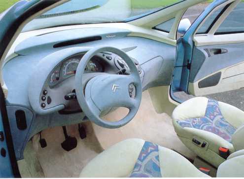 images/Xanae_pic51.jpg (21284 bytes)