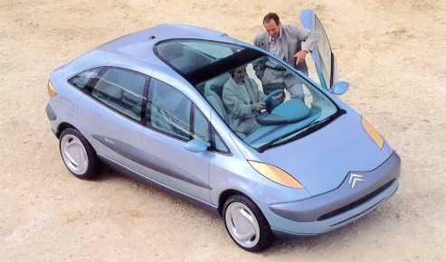 images/Xanae_pic61.jpg (125719 bytes)