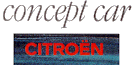 concept_car_logo.gif (5974 bytes)