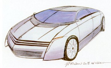 C6-drawing-5.jpg (20251 bytes)