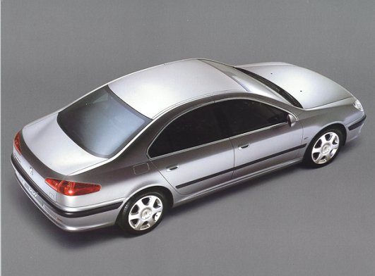 Peugeot607_2.jpg (32047 bytes)
