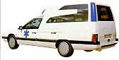 XM ambulance 1